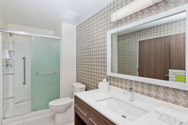  - Home2 Suites by Hilton Colonnade Birmingham - I-459, Exit 19