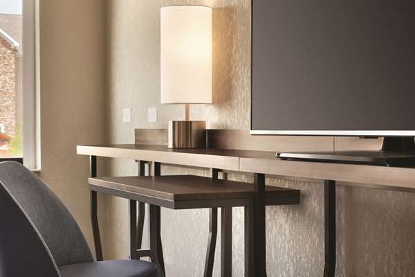  - Tru by Hilton Hotel Carowinds Charlotte - I-485, Exit 1