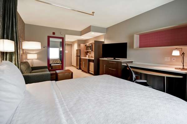  - Home2 Suites by Hilton Eagan