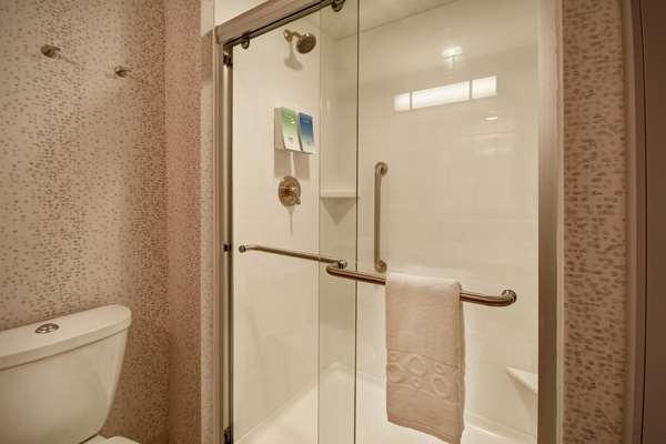  - Home2 Suites by Hilton Eagan