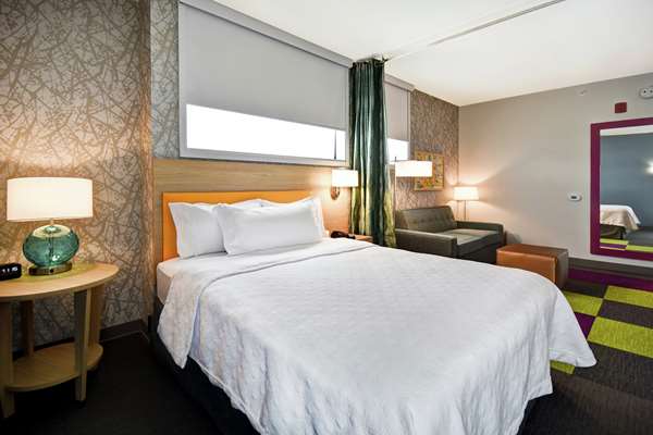  - Home2 Suites by Hilton Eagan