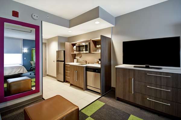  - Home2 Suites by Hilton Eagan