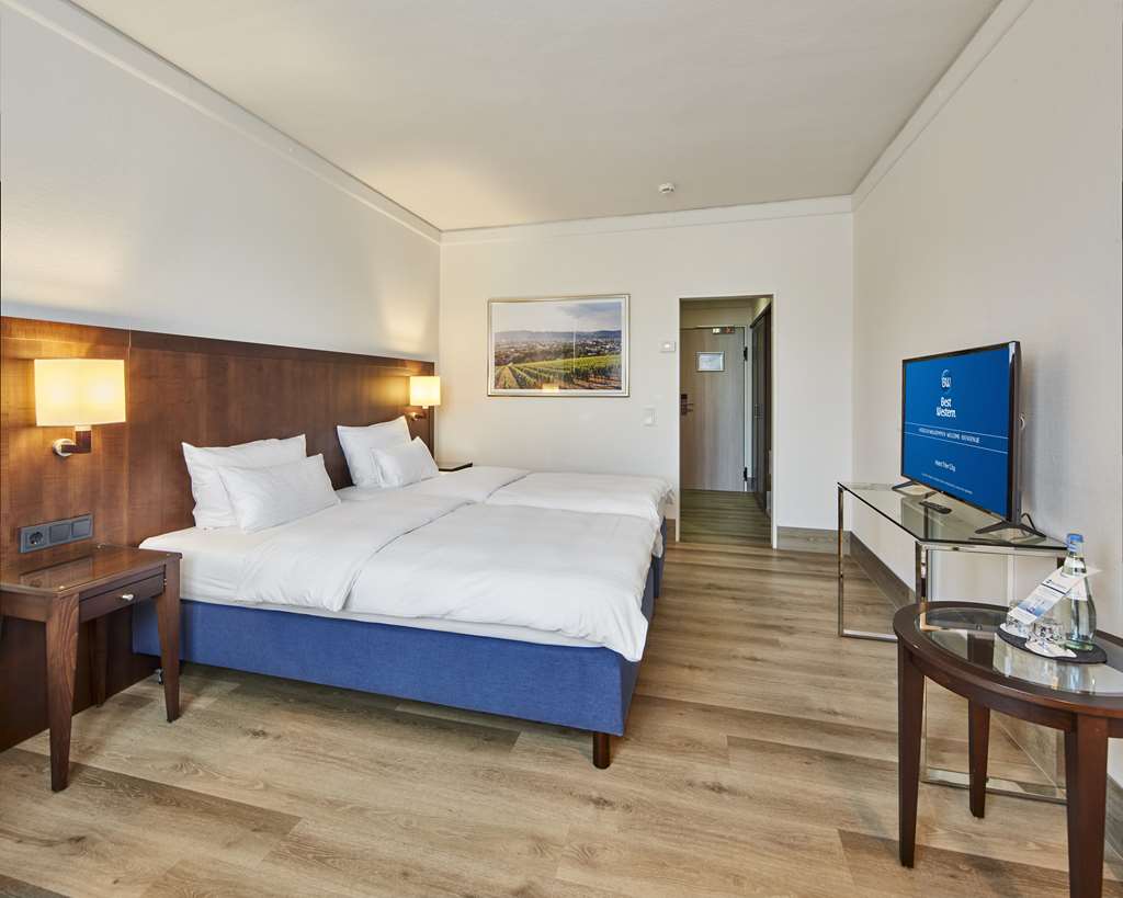 Best Western Hotel Trier City-guestroom-Guest Room,On-Site.jpg