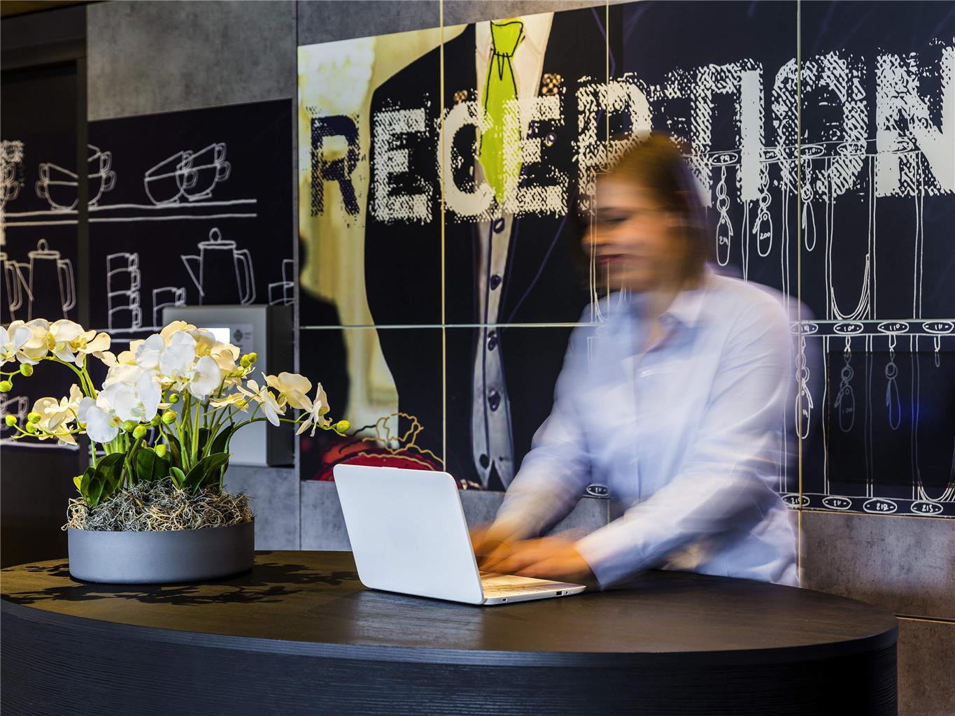 Ibis Budget Stein Maastricht