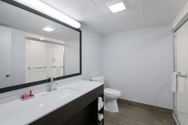  - SureStay Plus Hotel by Best Western Gatlinburg