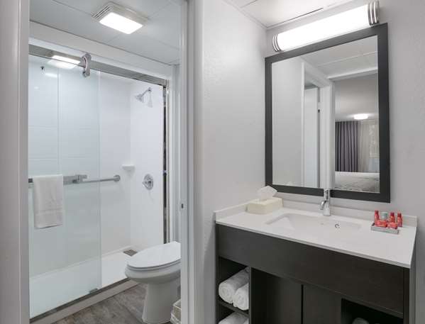  - SureStay Plus Hotel by Best Western Gatlinburg