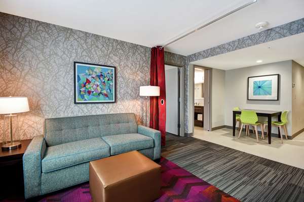  - Home2 Suites by Hilton Walpole