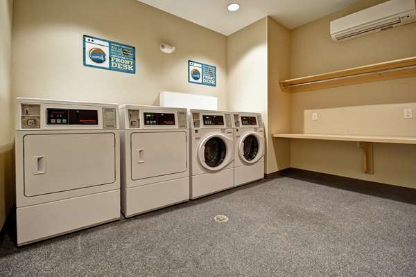  - Home2 Suites by Hilton Walpole