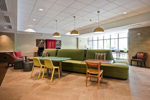  - Home2 Suites by Hilton Walpole