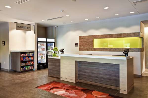  - Home2 Suites by Hilton Walpole