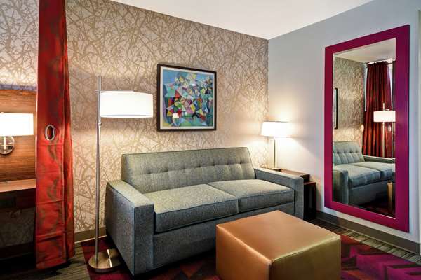  - Home2 Suites by Hilton Walpole