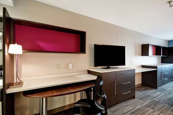  - Home2 Suites by Hilton Walpole