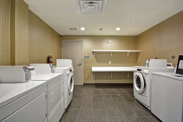 Recreation - Home2 Suites by Hilton Texas City - I-45, Exit 15