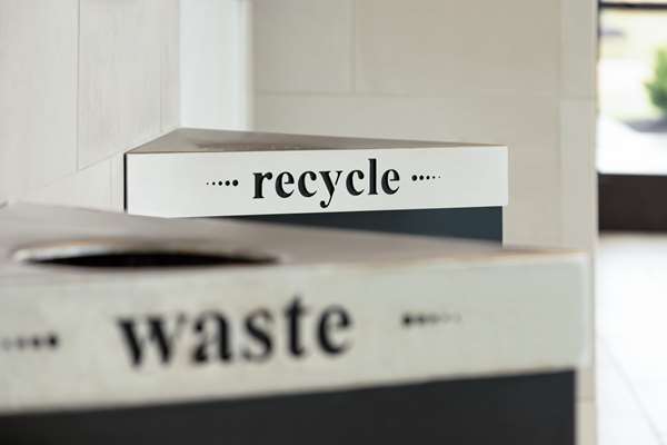  - Hampton Inn & Suites South Overland Park