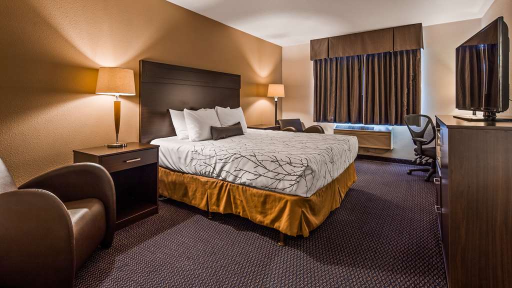 SureStay Plus by Best Western Post Falls-guestroom-Guest Room,On-Site.jpg