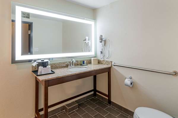  - Sleep Inn & Suites Airport Denver