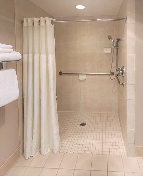  - Riverside Hotel Boise