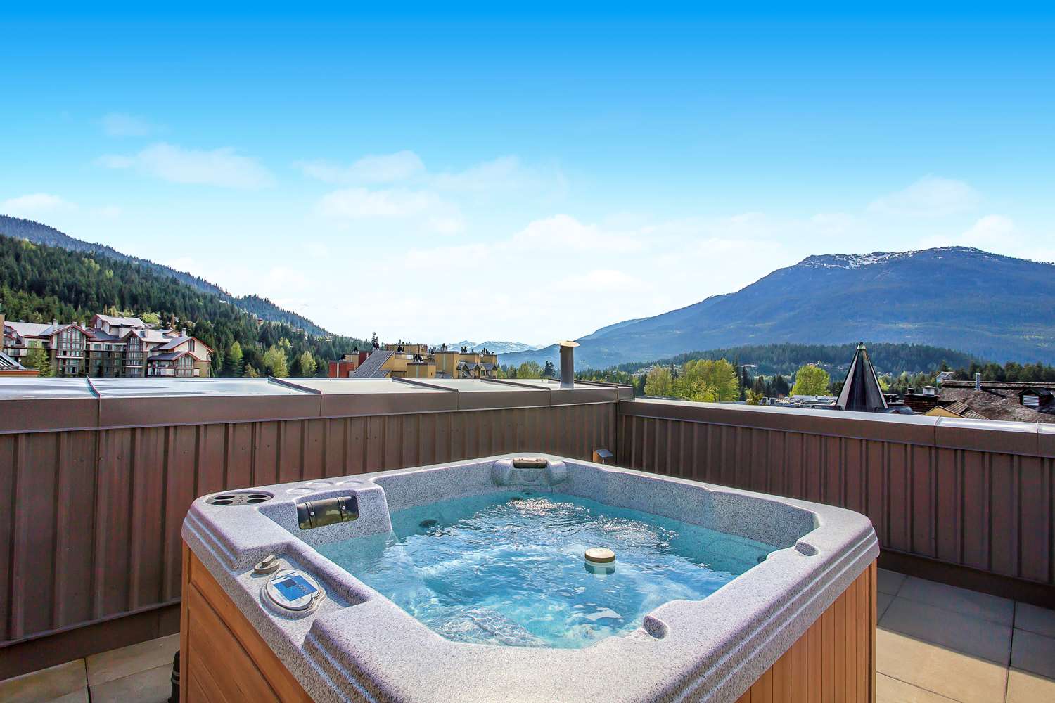 Sundial Boutique Hotel Whistler, BC See Discounts