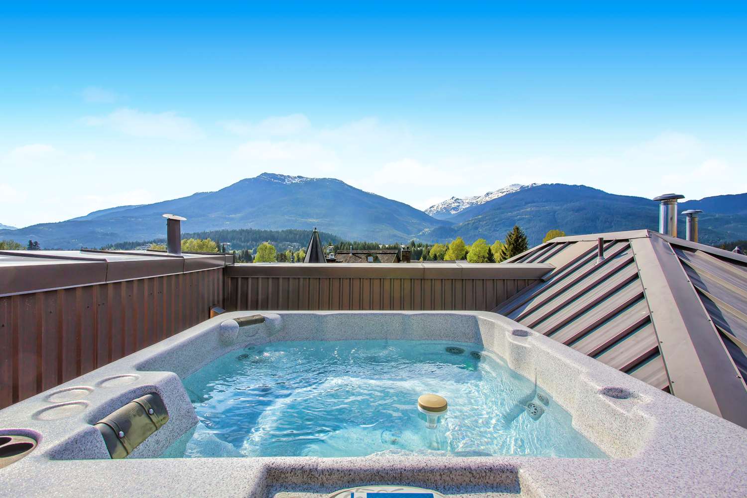 Sundial Boutique Hotel Whistler, BC See Discounts