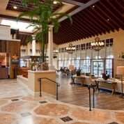  - King & Prince Beach Resort St Simons Island