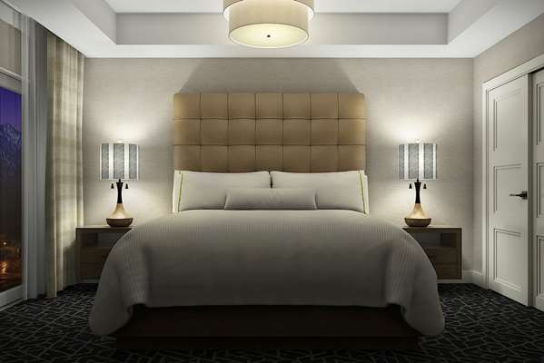  - Malcolm Hotel Canmore