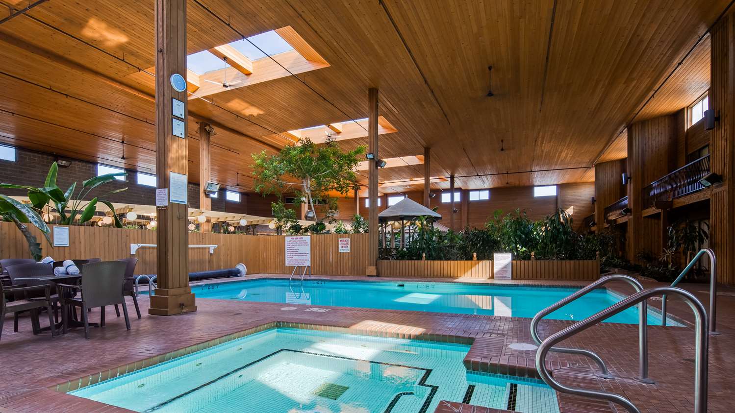 SureStay Hotel by Best Western Chilliwack, BC See Discounts SureStay Hotel by Best Western Chilliwack, BC See Discounts