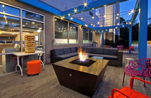 Exterior view - Tru by Hilton Meridian - I-20 & I-59, Exit 154