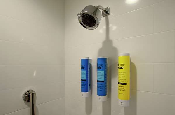  - Tru by Hilton Meridian - I-20 & I-59, Exit 154