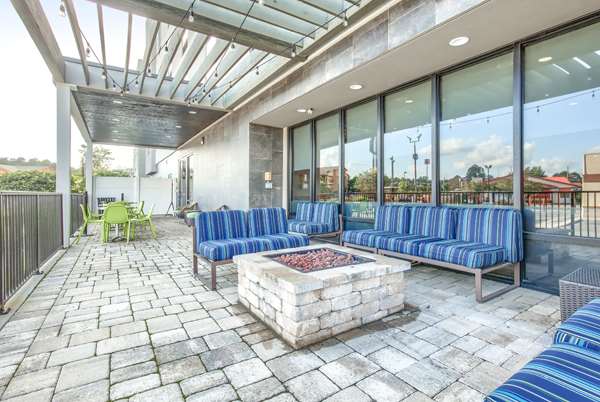 Exterior view - Home2 Suites by Hilton Tillmans Corner - I-10, Exit 15