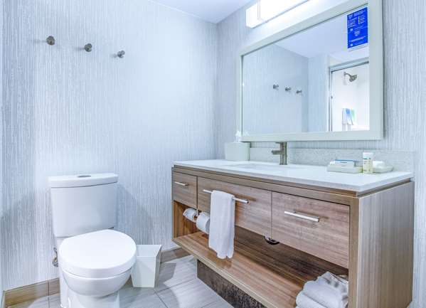  - Home2 Suites by Hilton Tillmans Corner - I-10, Exit 15