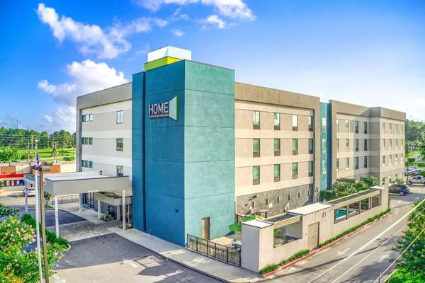 Exterior view - Home2 Suites by Hilton Tillmans Corner - I-10, Exit 15