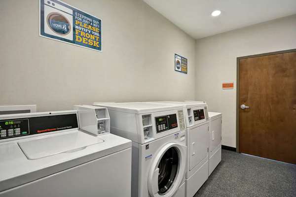  - Home2 Suites by Hilton Tillmans Corner - I-10, Exit 15