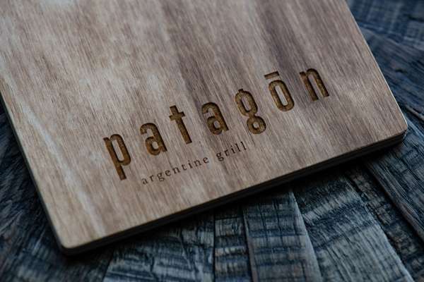 Restaurant - Charter Hotel Downtown Seattle