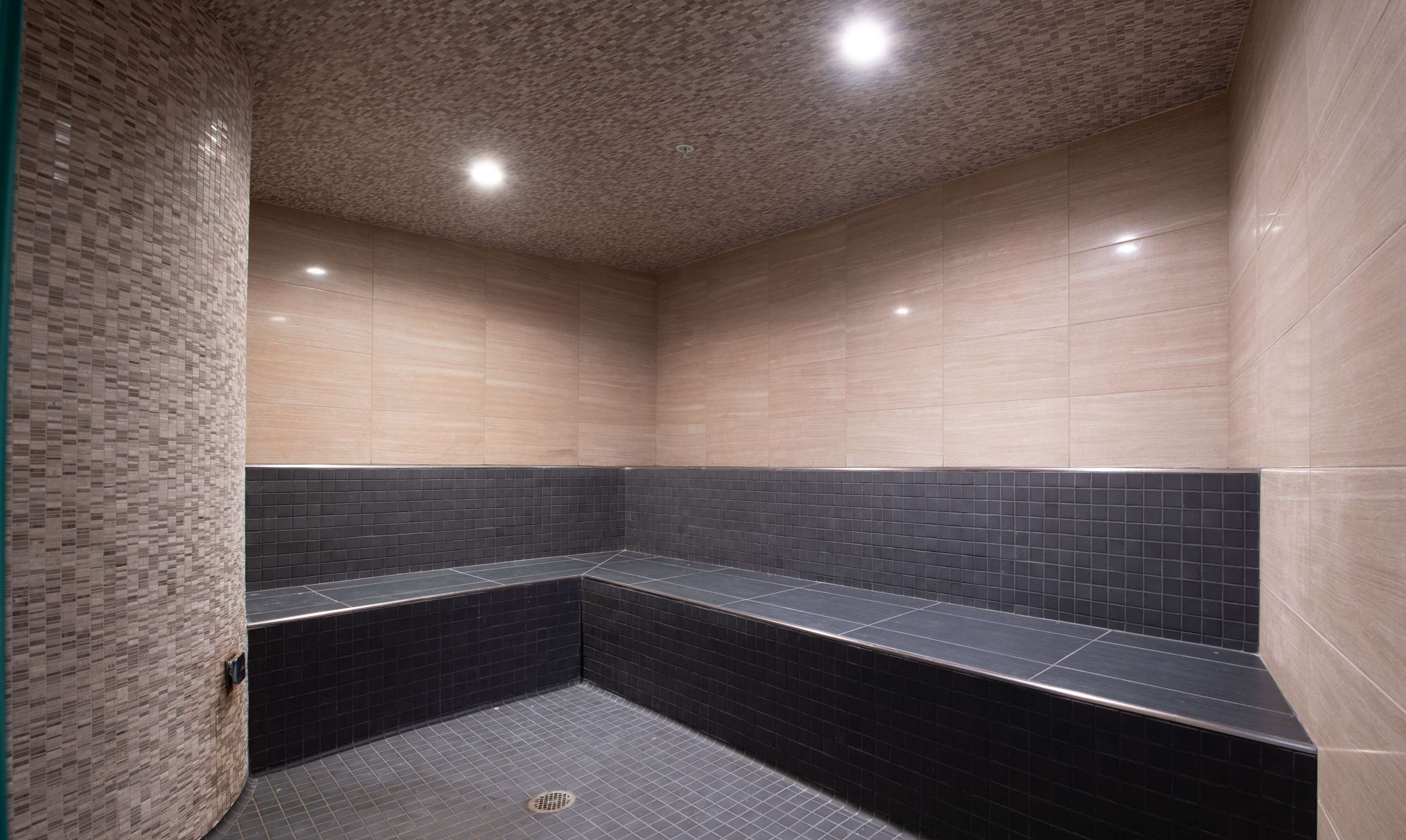 Recreational Facility