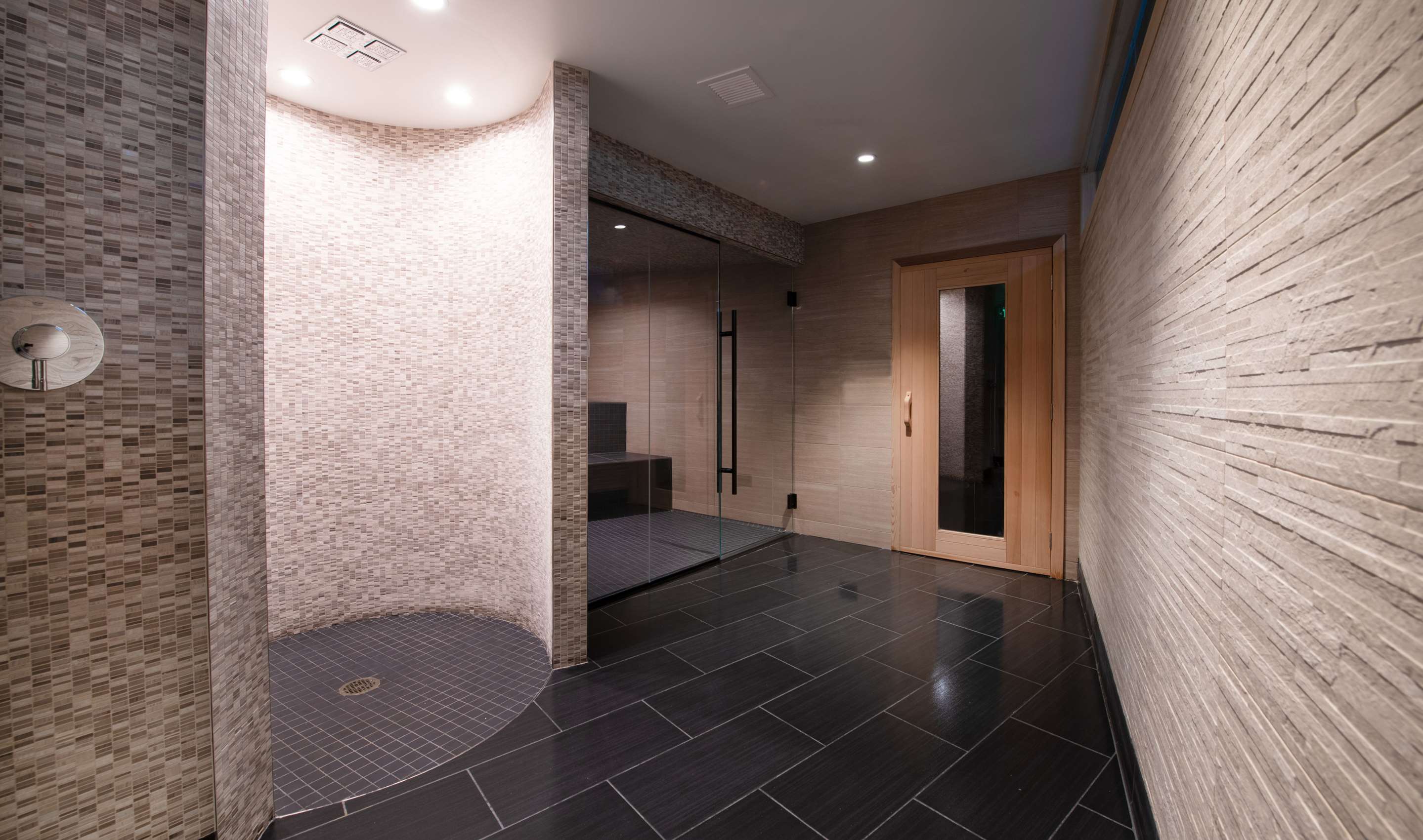 Recreational Facility