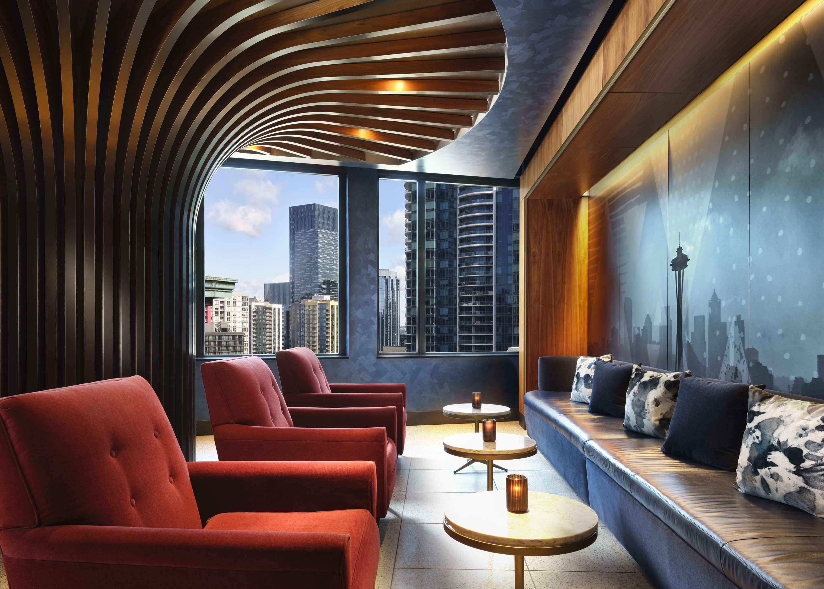 BarLounge
