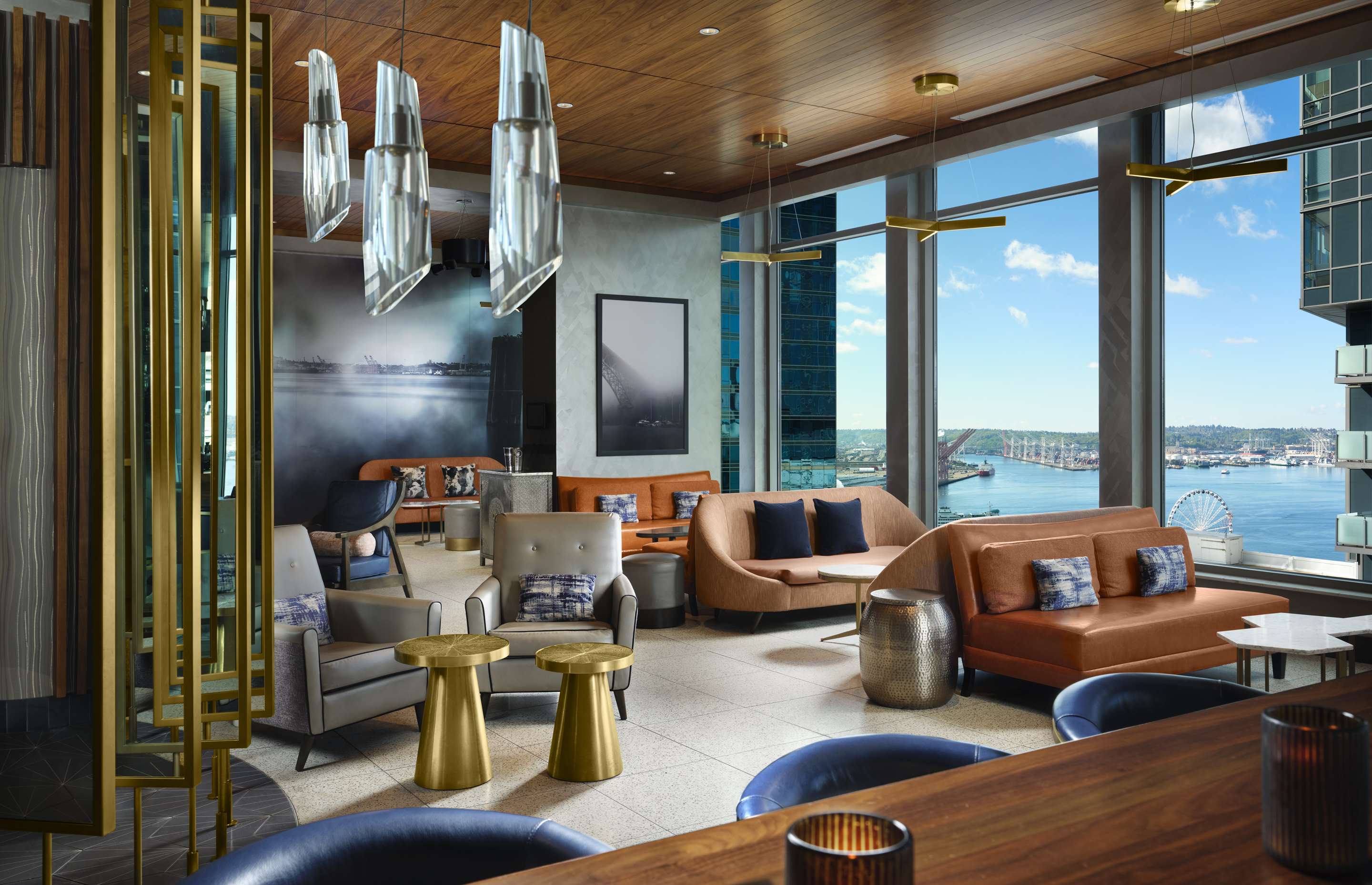 BarLounge