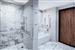 Guest room bath