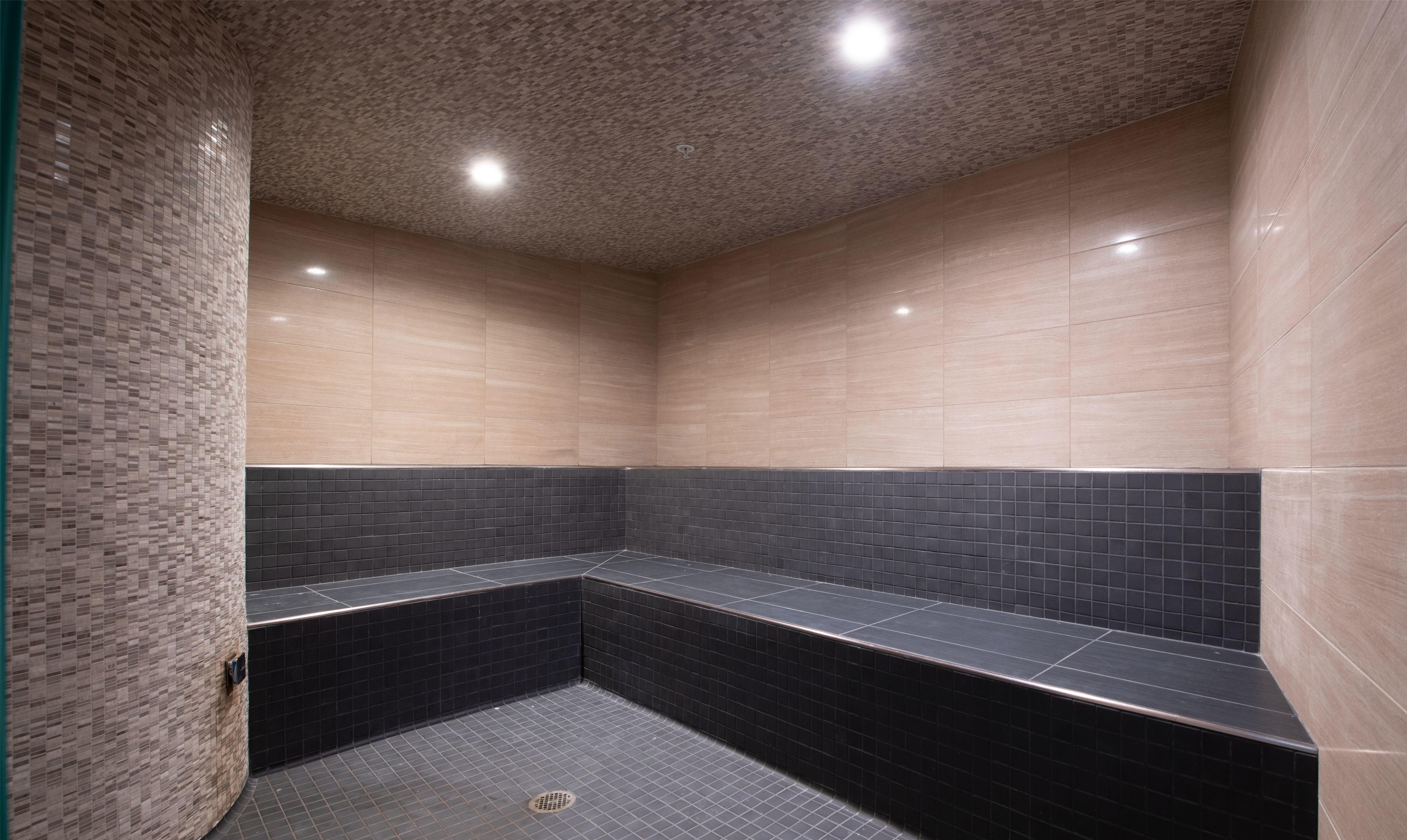 Recreational Facility | The Charter Hotel Seattle, Curio Collection by Hilton