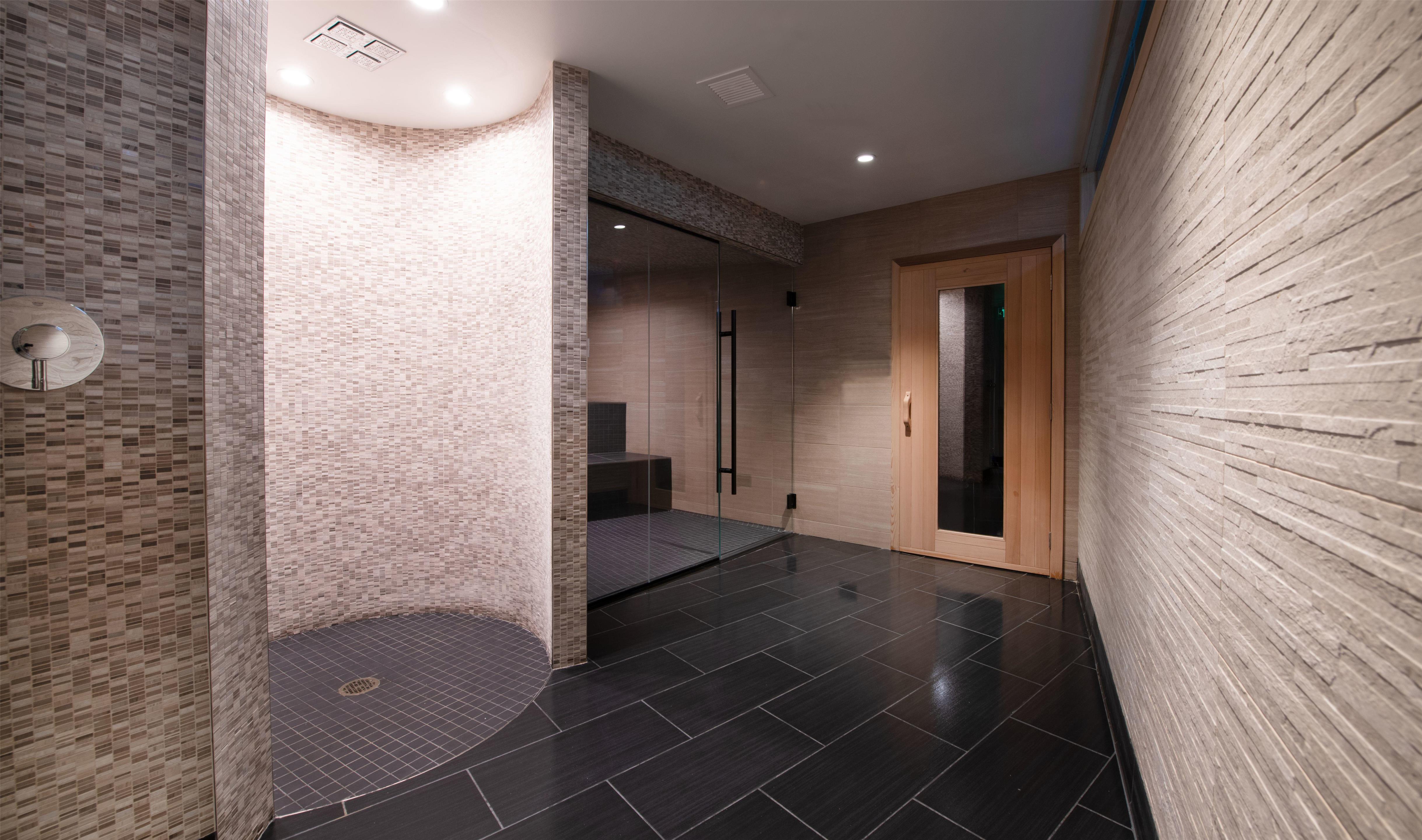 Recreational Facility | The Charter Hotel Seattle, Curio Collection by Hilton