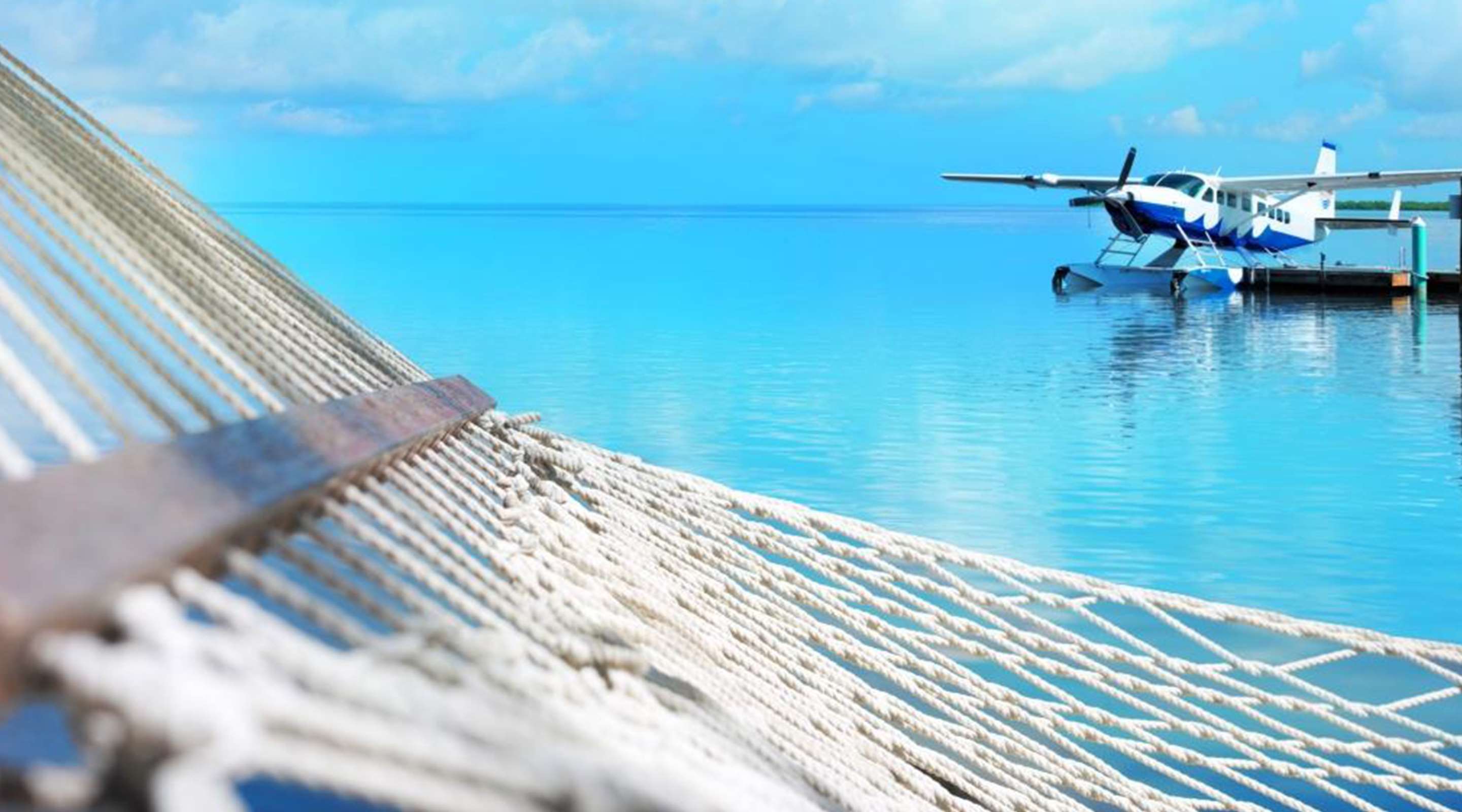 Hammock