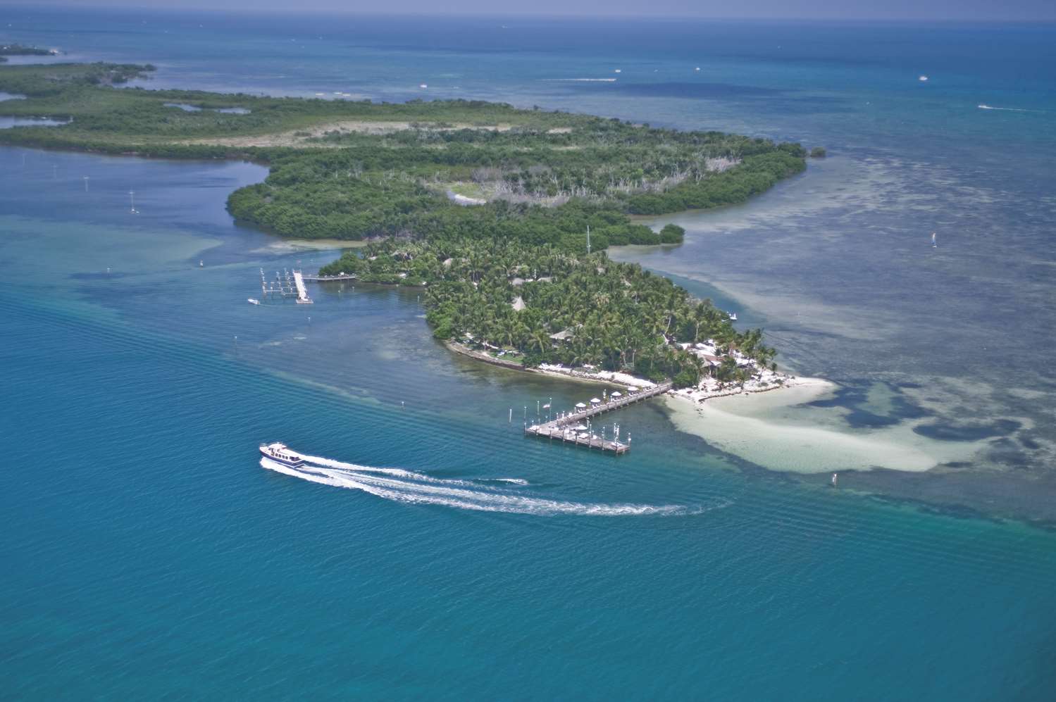 Little Palm Island Resort amp Spa - 60511217 XXL 