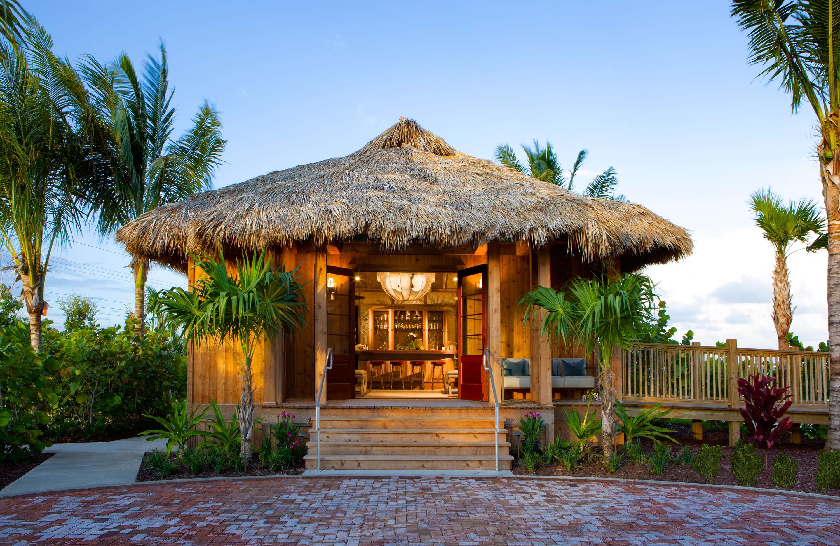 Shore Club
