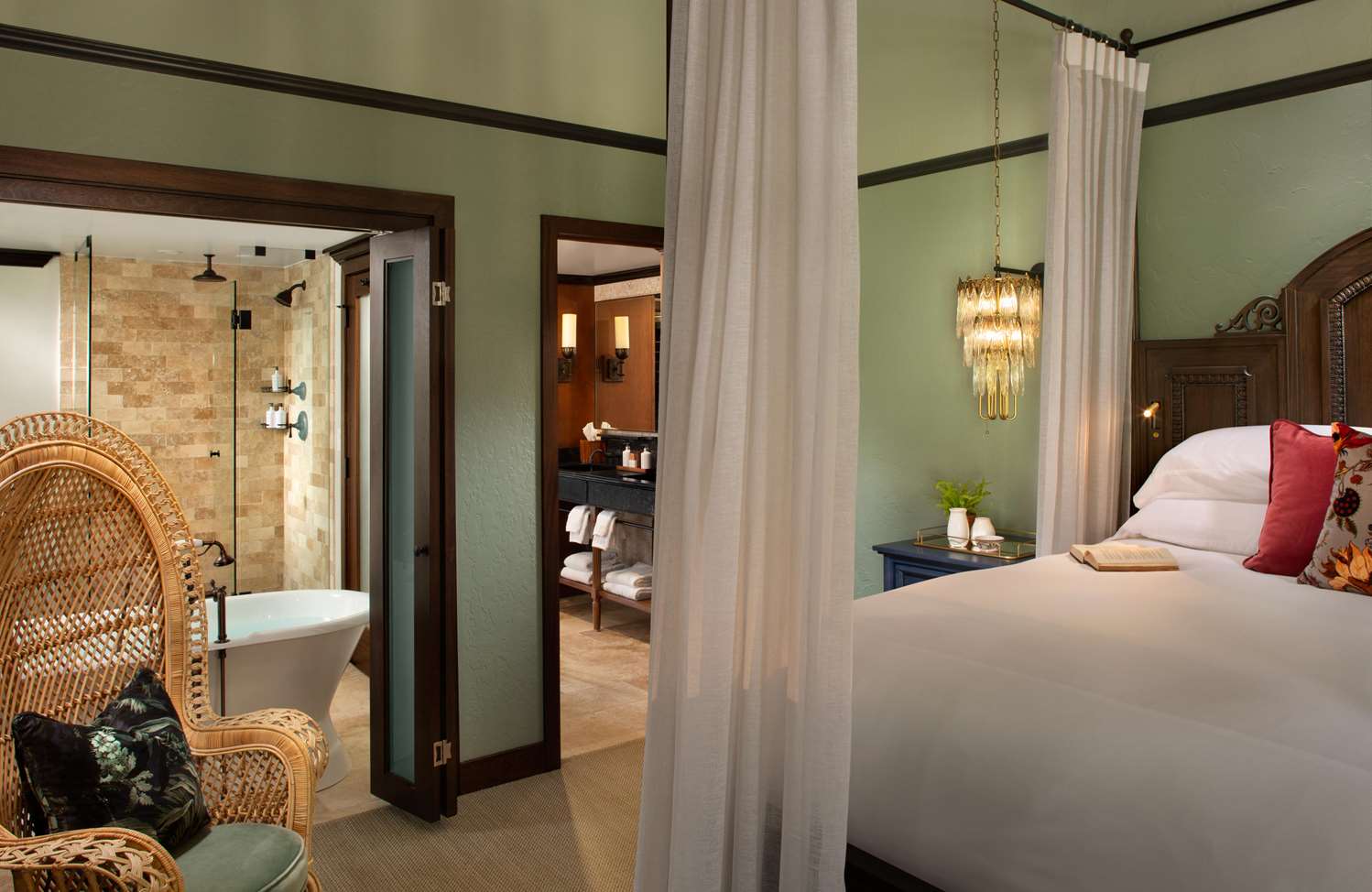 Little Palm Island Resort & Spa Little Torch Key, FL See Discounts