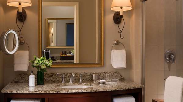  - River Terrace Inn Napa