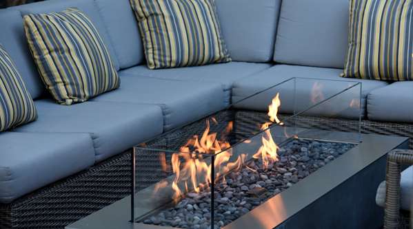  - River Terrace Inn Napa