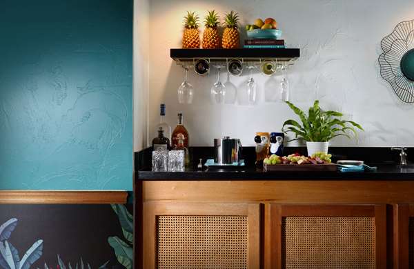  - Ocean Key Resort Key West