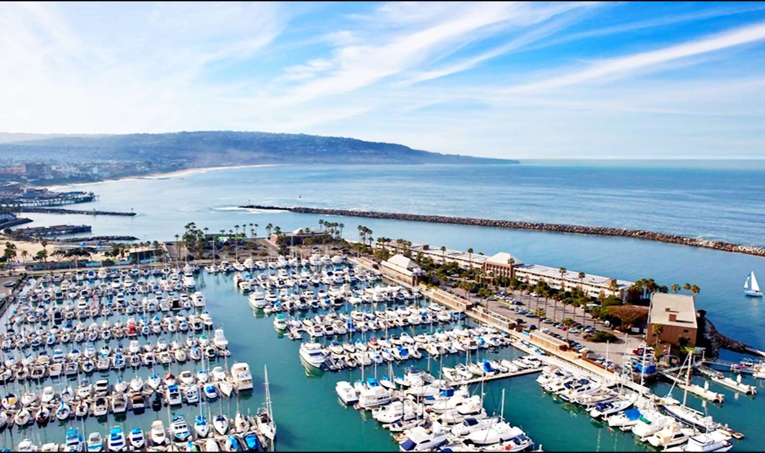 Portofino Hotel Marina Redondo Beach CA See Discounts Portofino Hotel Marina Redondo Beach CA See Discounts