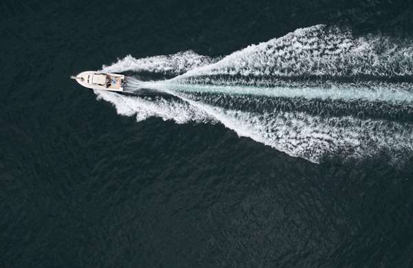  - Portofino Hotel & Marina Redondo Beach