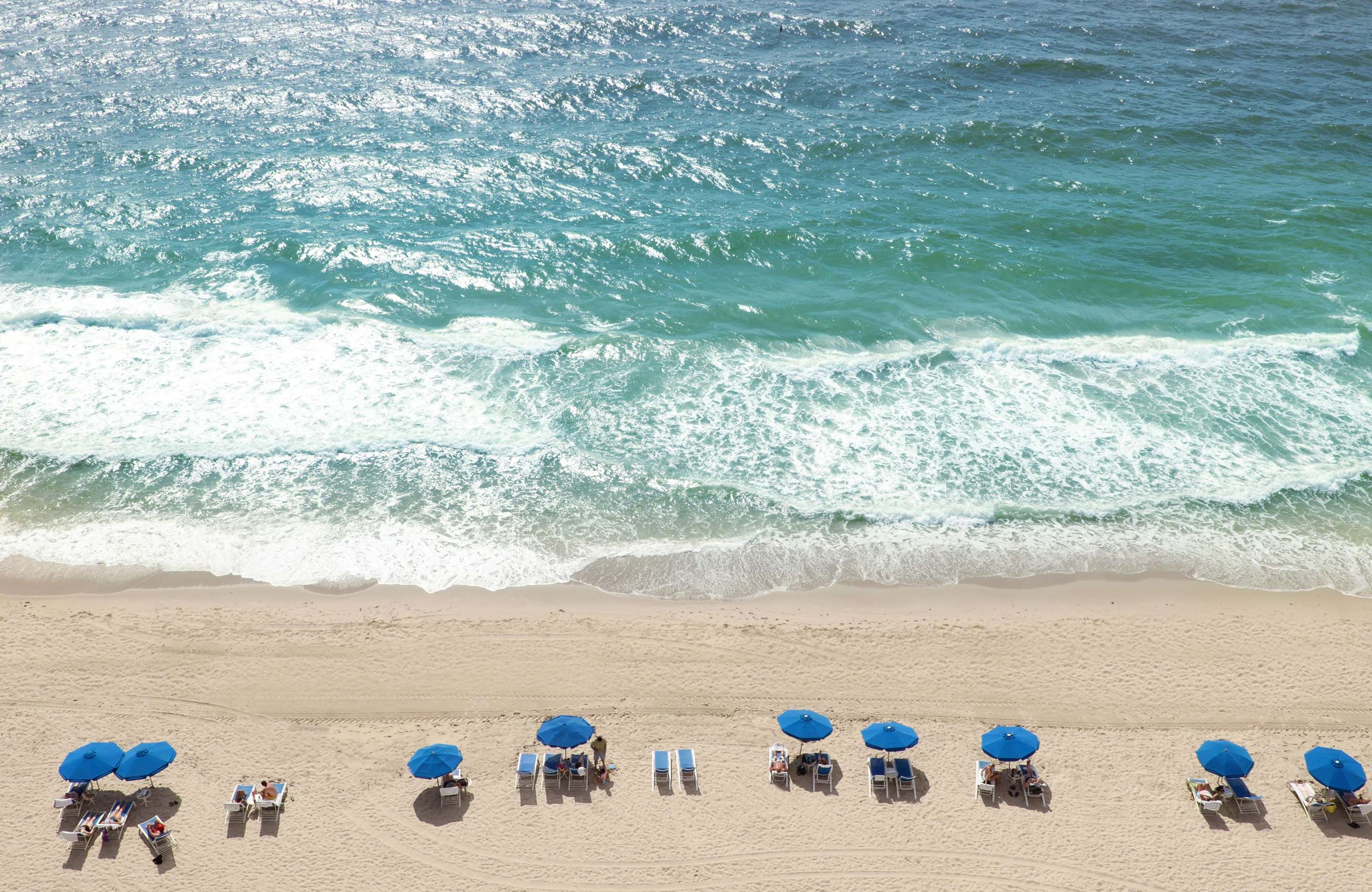Pelican Grand Beach Resort | Owner Rentals at Pelican Grand Beach Resort